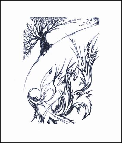 
---------
 (  ,      )