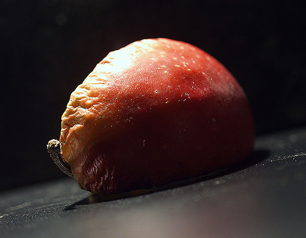 ��� ���� ������
---------
 (�������� �� �����������, ����� ������� ��� � ������ �����)