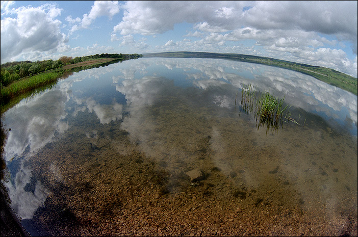 ������ ��������
---------
 (�������� �� �����������, ����� ������� ��� � ������ �����)