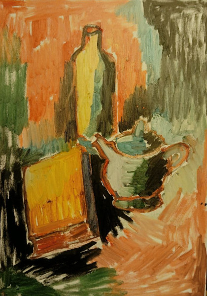 
---------
 (  ,      )