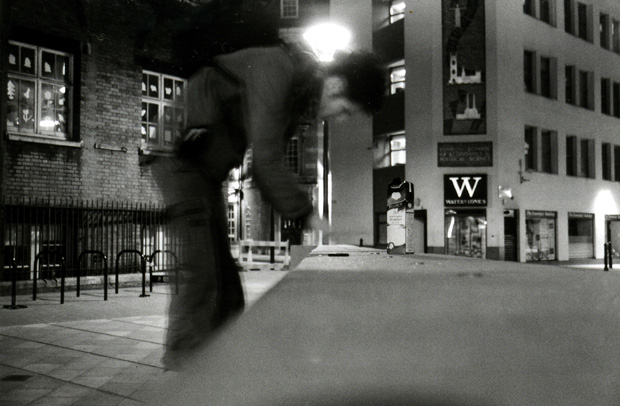  
---------
 (  ,      )