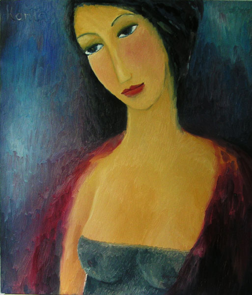 ������� �������, ����������� �������
---------
 (�������� �� �����������, ����� ������� ��� � ������ �����)