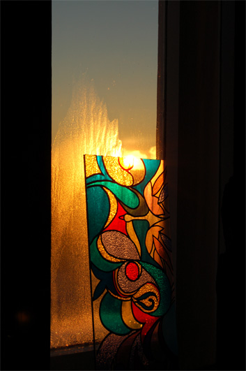   / My dear friend
---------
 (  ,      )