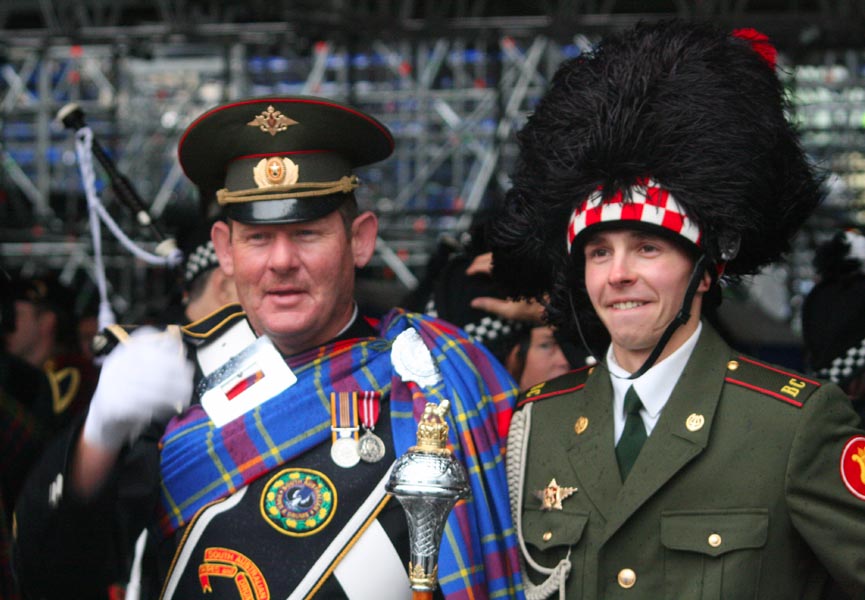 ���������� �������
---------
 (�������� �� �����������, ����� ������� ��� � ������ �����)