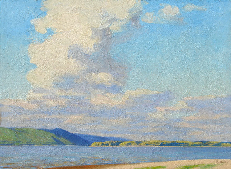 "  " 2008. , 4050
---------
 (  ,      )