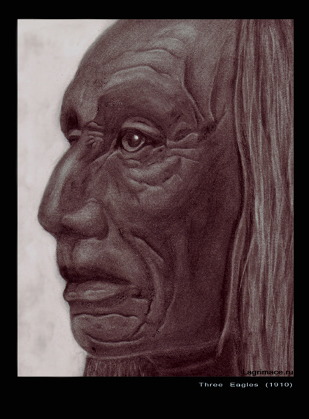 
---------
 (  ,      )