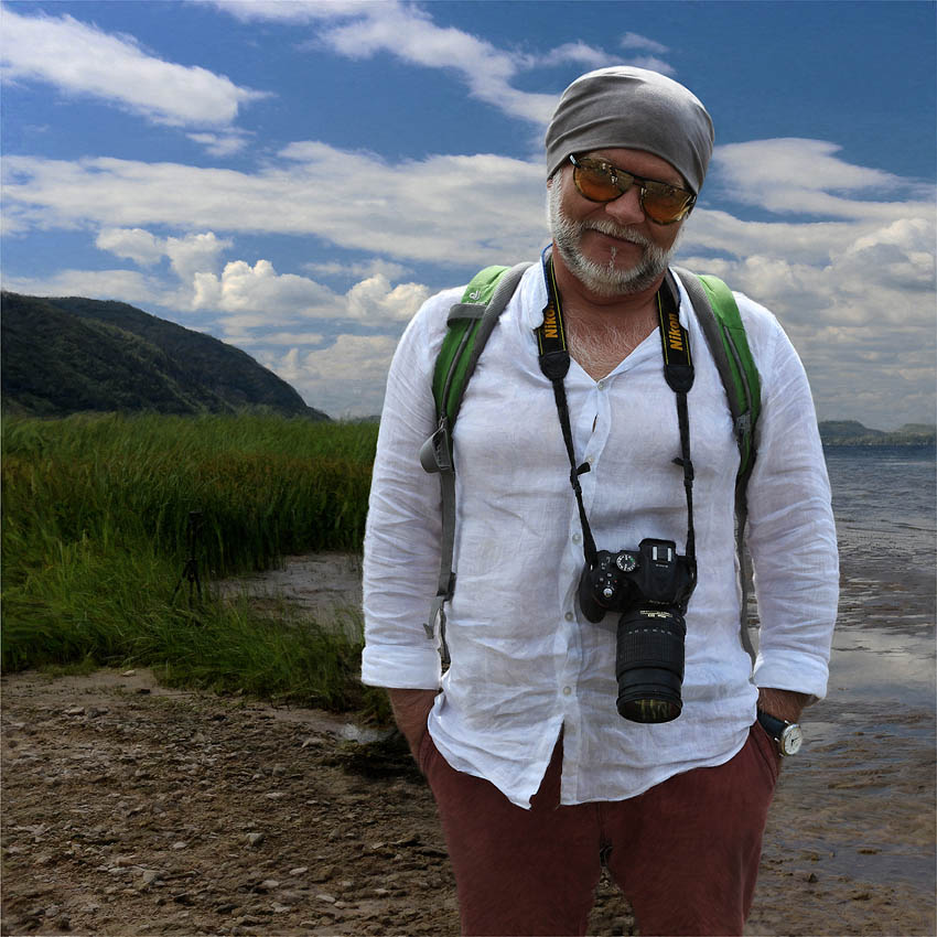  
---------
 (  ,      )