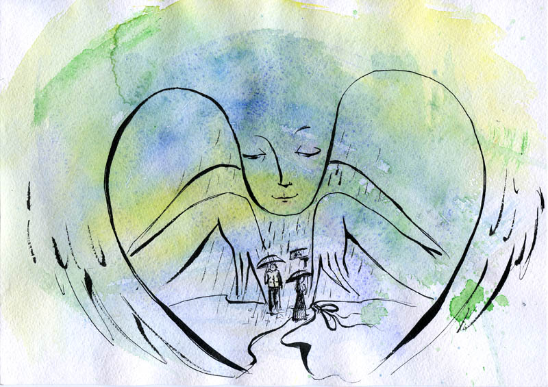 
---------
 (  ,      )