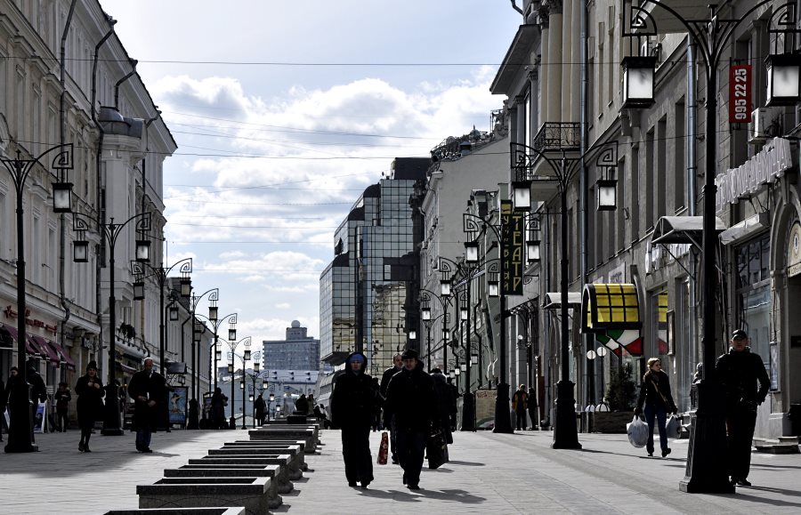 ***
---------
 (  ,      )