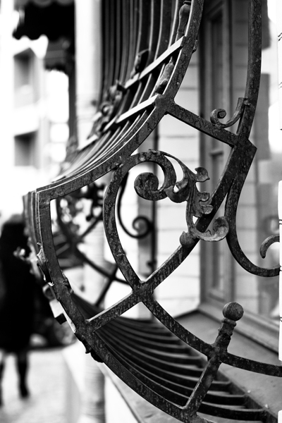 
---------
 (  ,      )