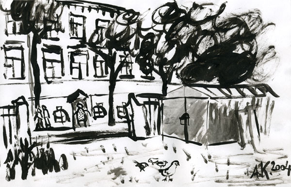   
---------
 (  ,      )