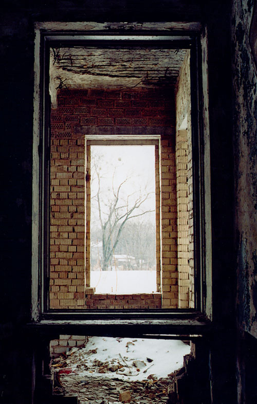  
---------
 (  ,      )