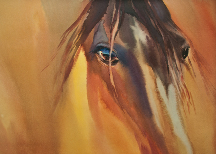  III
---------
 (  ,      )