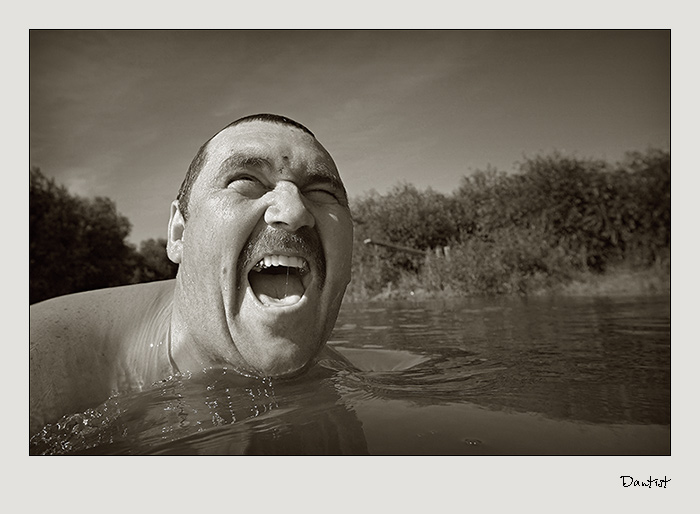 -
---------
 (  ,      )