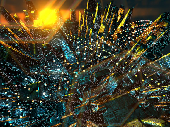 
---------
 (  ,      )