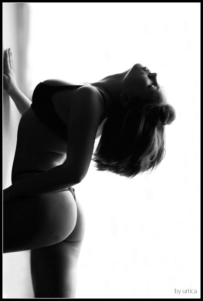 Katerina
---------
 (кликните по изображению, чтобы открыть его в полный экран)