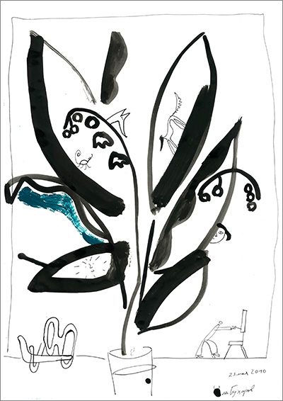 
---------
 (  ,      )