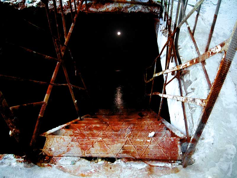 Shit brix
---------
 (кликните по изображению, чтобы открыть его в полный экран)
