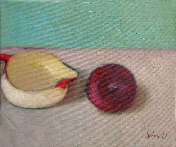 
---------
 (  ,      )