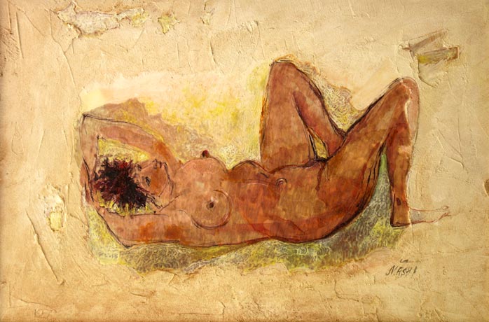 
---------
 (  ,      )