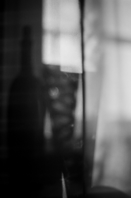 37-
---------
 (  ,      )