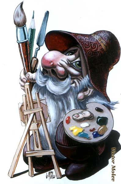 ��������
---------
 (�������� �� �����������, ����� ������� ��� � ������ �����)