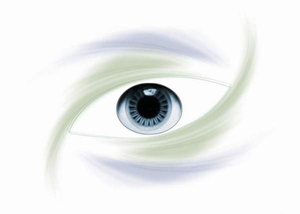 digital eye
---------
 (  ,      )