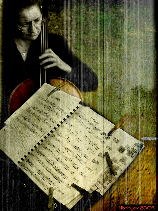 last music for summer
---------
 (  ,      )