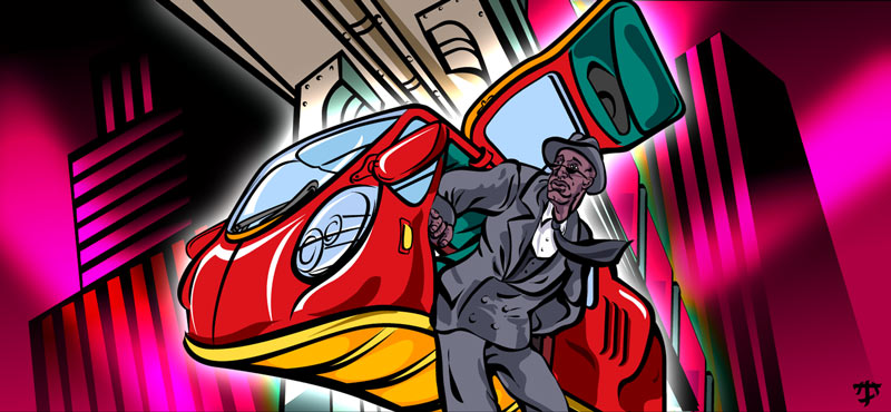      
---------
 (  ,      )