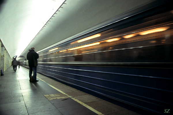 away
---------
 (  ,      )