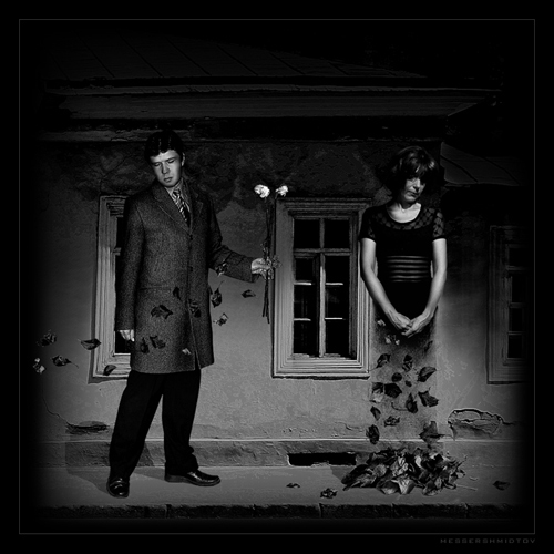     ()
---------
 (  ,      )