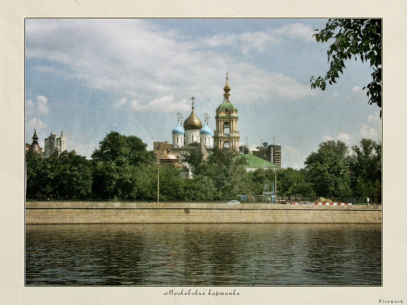   9
---------
 (  ,      )