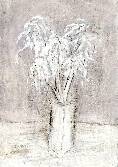 ...
---------
 (  ,      )