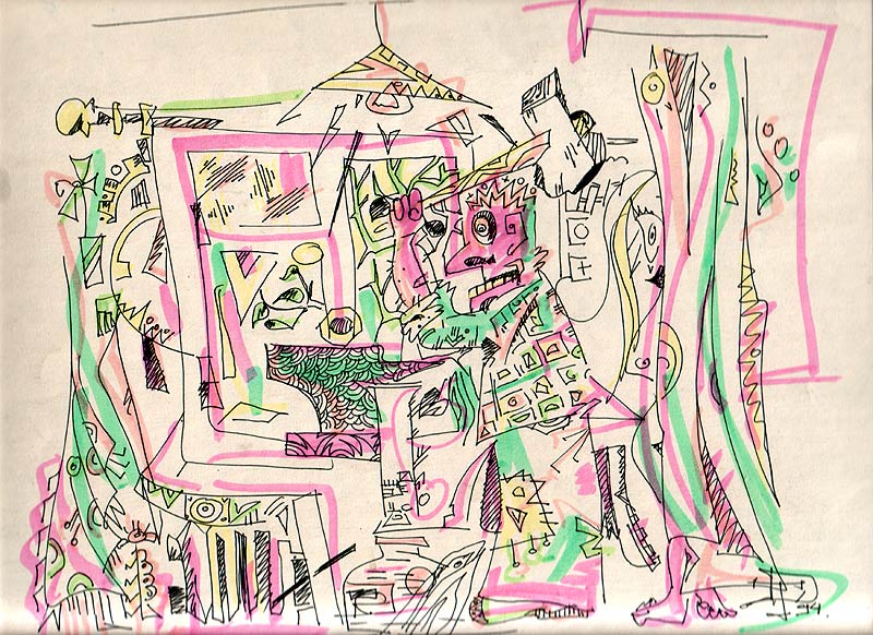 -
---------
 (  ,      )