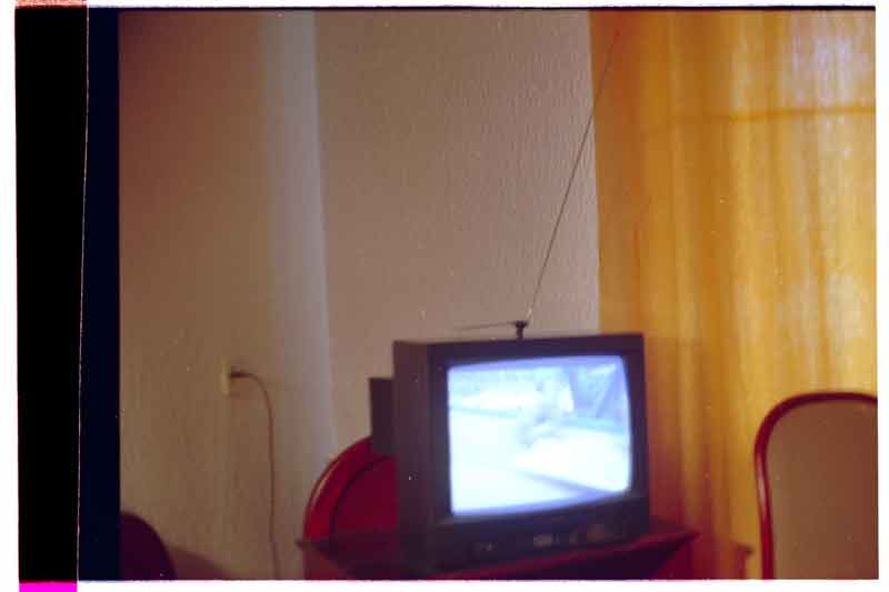 zonder titel
---------
 (  ,      )