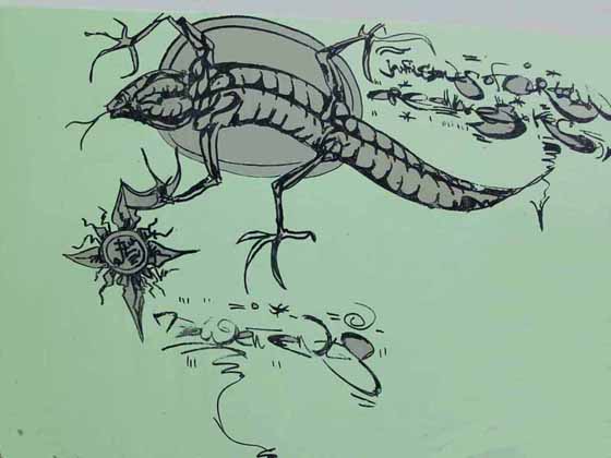  
---------
 (  ,      )