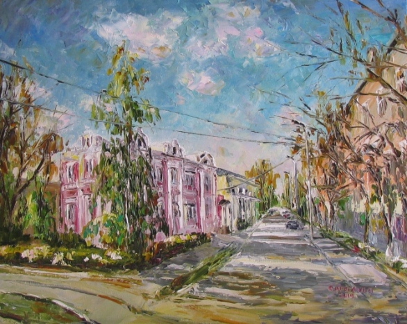 .        
---------
 (  ,      )