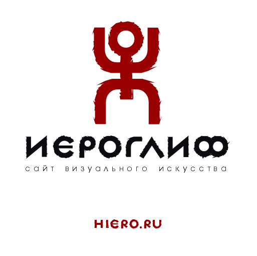   
---------
 (  ,      )