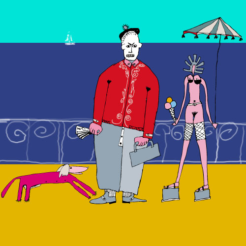 ���� � ���� �  �� ������
---------
 (�������� �� �����������, ����� ������� ��� � ������ �����)