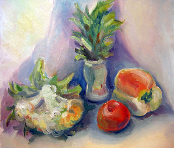 [ ]
---------
 (  ,      )