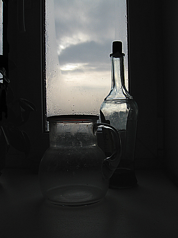 &&&
---------
 (�������� �� �����������, ����� ������� ��� � ������ �����)