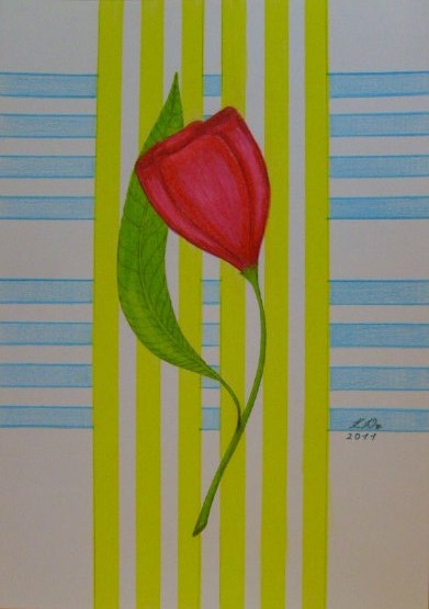 [ ]
---------
 (  ,      )