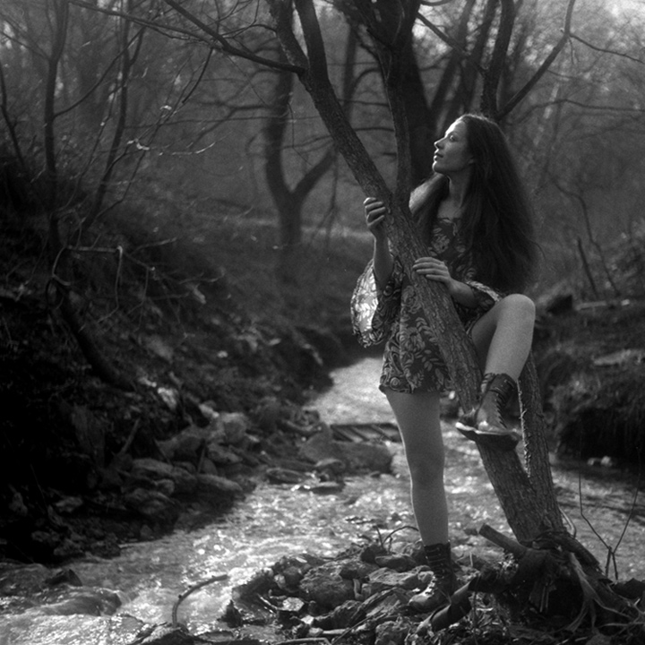 ***
---------
 (�������� �� �����������, ����� ������� ��� � ������ �����)