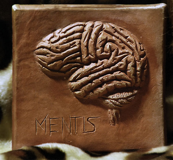 mentis
---------
 (  ,      )