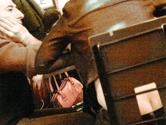  
---------
 (  ,      )