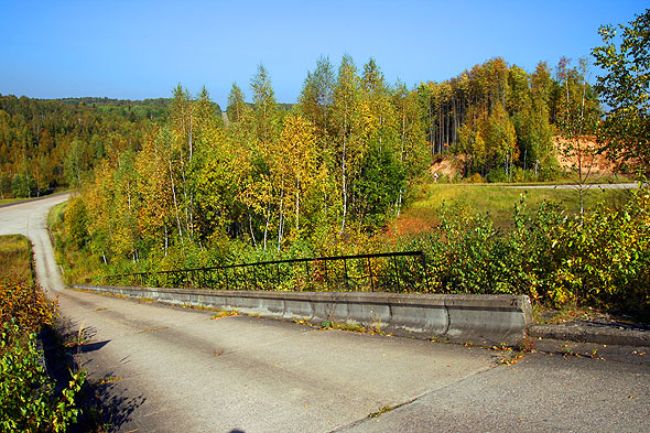 
---------
 (  ,      )