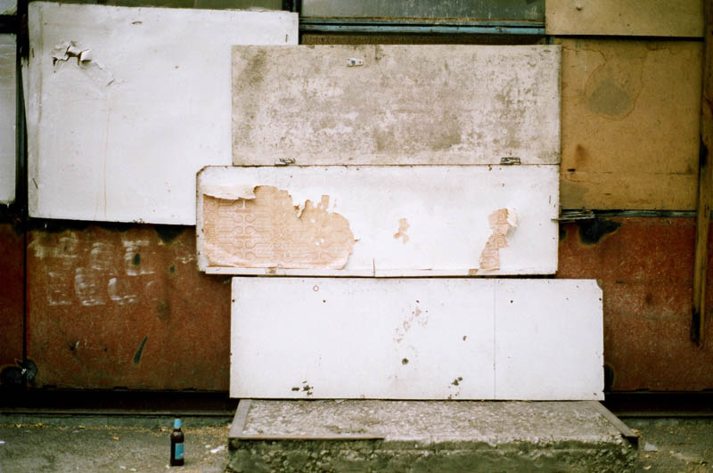 z T
---------
 (  ,      )