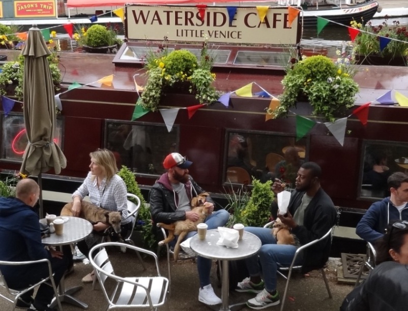 � ������ ����� ������� ...
---------
 (�������� �� �����������, ����� ������� ��� � ������ �����)