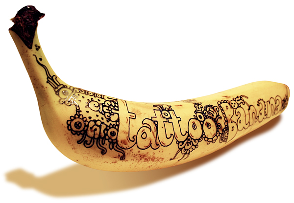 ВСЕМ, ВСЕМ, ВСЕМ! TattoBanana!
---------
 (кликните по изображению, чтобы открыть его в полный экран)