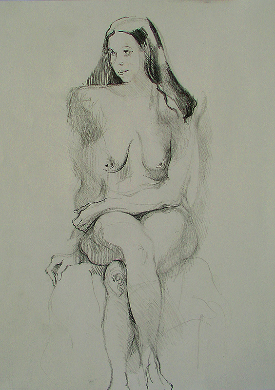 
---------
 (  ,      )